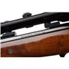 Image 3 : German-made Kleinguenthen bolt action rifle, .300  Win. Mag. caliber, 26&#8221; r