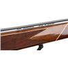 Image 6 : German-made Kleinguenthen bolt action rifle, .300  Win. Mag. caliber, 26&#8221; r