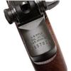 Image 3 : ++U.S. M1 Garand semi auto rifle by Harrington &amp;  Richardson Arms Co., .30