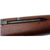 Image 4 : ++U.S. M1 Garand semi auto rifle by Harrington &amp;  Richardson Arms Co., .30