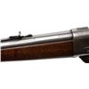 Image 4 : **Winchester Model 1895 lever action takedown  rifle, .30 Gov&#8217;t 1903 calibe