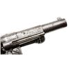 Image 4 : Inscribed French Model 1874 DA revolver, 11mm  caliber, 4.5&#8221; barrel, S/N N7
