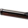 Image 3 : Antique Winchester Model 1894 lever action SRC,  .30 W.C.F. caliber, 20&#8221; ba