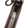 Image 7 : Antique Winchester Model 1894 lever action SRC,  .30 W.C.F. caliber, 20&#8221; ba