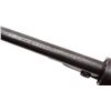 Image 3 : Colt Model 1860 Army percussion revolver, .44  caliber, 8&#8221; barrel, blued an