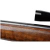 Image 4 : *Belgian Browning T-bolt bolt action rifle. .22  Long Rifle cal., serial #2