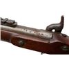 Image 2 : 1862 Tower musket, approximately .58 caliber,  serial #NSNV.  The musket is