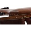 Image 2 : Winchester Model 69A bolt action rifle, .22 L.  Rifle caliber, serial #NSNV