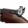 Image 4 : Winchester Model 69A bolt action rifle, .22 L.  Rifle caliber, serial #NSNV