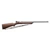 Image 7 : Winchester Model 69A bolt action rifle, .22 L.  Rifle caliber, serial #NSNV