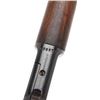Image 3 : **Marlin Model 92 lever action rifle, .22 caliber,  28&#8221; octagon barrel, S/N