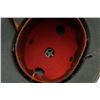 Image 3 : Nazi tropical helmet in need to restoration to the  rim&#8217;s trim; good emblem