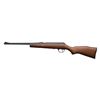Image 2 : Marlin Model 15YN bolt action rifle, 16&#8221; barrel,  S/N 10691659, blued finis