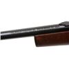 Image 3 : Marlin Model 15YN bolt action rifle, 16&#8221; barrel,  S/N 10691659, blued finis