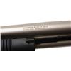 Image 2 : *Mossberg Maverick Model 88 pump action shotgun,  12 gauge, 20&#8221; barrel, S/N