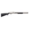 Image 3 : *Mossberg Maverick Model 88 pump action shotgun,  12 gauge, 20&#8221; barrel, S/N
