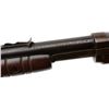 Image 5 : **Winchester Model 62 pump action rifle, .22  short, long or LR caliber, 23