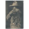 Image 15 : Great lot of 29 photo postcards and photos of  early 1900&#8217;s cowgirls, femal