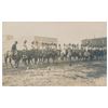Image 8 : Great lot of 29 photo postcards and photos of  early 1900&#8217;s cowgirls, femal