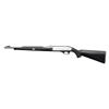 Image 5 : ++ Remington Nylon 66 semi-auto rifle, .22 Long  Rifle caliber, S/N 2442063