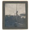 Image 16 : Lot of 23 military photos pertaining mostly to the  late 1800&#8217;s/early 1900&#8217;