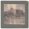 Image 21 : Lot of 23 military photos pertaining mostly to the  late 1800&#8217;s/early 1900&#8217;