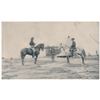 Image 9 : Lot of 23 military photos pertaining mostly to the  late 1800&#8217;s/early 1900&#8217;