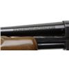Image 2 : **Stevens Model 67 Series E pump action shotgun,  .410 gauge, 26&#8221; barrel, S