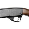 Image 3 : **Stevens Model 67 Series E pump action shotgun,  .410 gauge, 26&#8221; barrel, S
