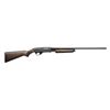 Image 4 : **Stevens Model 67 Series E pump action shotgun,  .410 gauge, 26&#8221; barrel, S