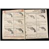 Image 2 : Lot of 5 original Colt Manufacturing Co. dealer  pricing documents includin