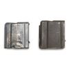 Image 1 : Lot of 2 M1 carbine magazines.    Est.:  $25-$35.