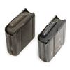 Image 3 : Lot of 2 M1 carbine magazines.    Est.:  $25-$35.