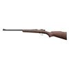 Image 2 : Chipmunk Mgf. Co. (Medford, OR) child&#8217;s bolt  action rifle, .22 short, long