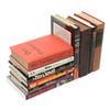 Image 2 : Lot of 9 hardback and 1 softcover books on  German military history includi