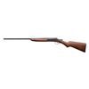 Image 2 : **Iver-Johnson &#8220;Champion&#8221; model single barrel  shotgun, .410 gauge, full ch