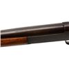 Image 4 : **Iver-Johnson &#8220;Champion&#8221; model single barrel  shotgun, .410 gauge, full ch
