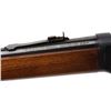 Image 3 : Winchester Model 94 lever action carbine, USA  manufactured, .30-30 Win. ca