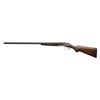 Image 6 : **L.C. Smith/Hunter Arms Co.Field Grade SxS  hammerless shotgun, 12 gauge,