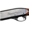 Image 1 : *Remington Model 870 Wingmaster pump action  shotgun, 12 gauge, 28&#8221; ventila