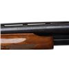 Image 2 : *Remington Model 870 Wingmaster pump action  shotgun, 12 gauge, 28&#8221; ventila