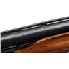 Image 3 : *Remington Model 870 Wingmaster pump action  shotgun, 12 gauge, 28&#8221; ventila
