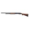 Image 5 : *Remington Model 870 Wingmaster pump action  shotgun, 12 gauge, 28&#8221; ventila