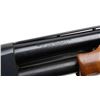 Image 3 : *Savage Model 30H pump action shotgun, 12  gauge, 30&#8221; ventilated rib barrel