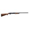 Image 3 : **Savage Model 30F pump action shotgun, 20  gauge, 28&#8221; ventilated rib barre