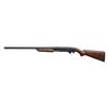 Image 4 : **Savage Model 30F pump action shotgun, 20  gauge, 28&#8221; ventilated rib barre