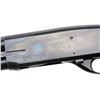 Image 5 : **Savage Model 30F pump action shotgun, 20  gauge, 28&#8221; ventilated rib barre