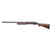 Image 2 : *Remington Model 870 pump action shotgun, 20  gauge, 28&#8221; ventilated rib bar