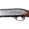 Image 3 : *Remington Model 870 pump action shotgun, 20  gauge, 28&#8221; ventilated rib bar