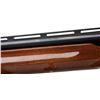 Image 4 : *Remington Model 870 pump action shotgun, 20  gauge, 28&#8221; ventilated rib bar